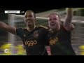Saturday night win in Sittard! ❌❌❌ | VriendenLoterij Eredivisie