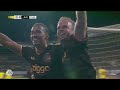 Saturday night win in Sittard! ❌❌❌ | VriendenLoterij Eredivisie