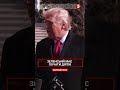 ⚡ЗНОВУ ТИСНЕ НА ЗЕЛЕНСЬКОГО