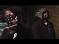 Drillin 4 - The Coldest Link Up 3.0 ft Leon, Trizzac, H.I.T.A | Pressplay Media