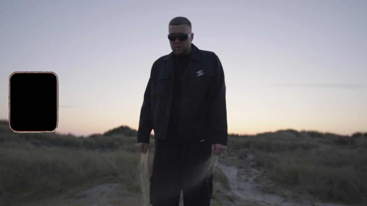 [FREE] 💔CIVO X LUIS TYPE BEAT - Lie To Me (Prod. by VYPE)