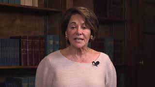 Net Neutrality Constituent Video