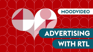 RTL B2B Moodvideo English