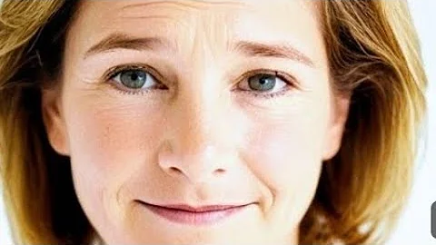 MY DAUGHTER STOPPED TALKING TO ME SO I LET HER GO THANK YOU