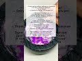 Когда мемы не зашли включи это Cмешные смехпродлеваетжизнь шуточное юмор Когда мемы не зашли включи это Cмешные смехпродлеваетжизнь шуточное юмор