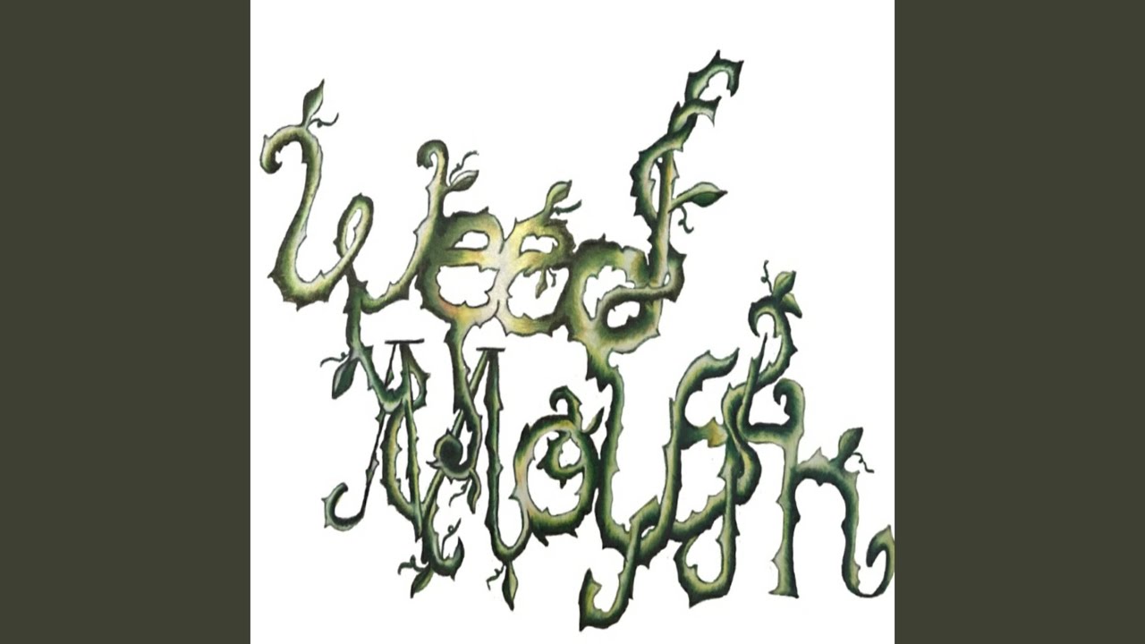 Watch Everlong on YouTube Watch Everlong on YouTube