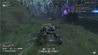 Asphalt 8 flatspin ahh | Helldivers 2
