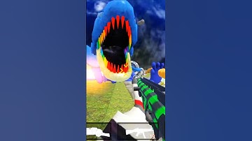 nextbots in playground mod new update games play short in Garry