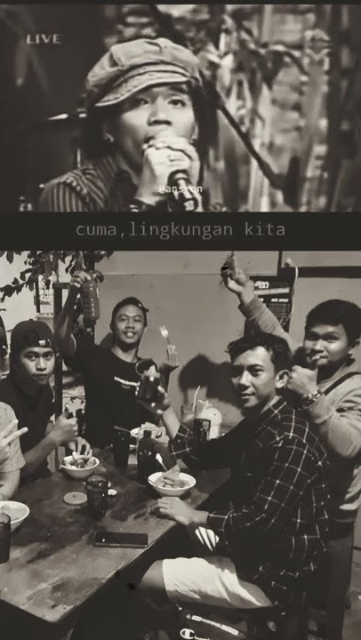 slankers kata kata fuck