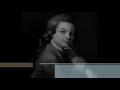 W. A. Mozart - KV 5046b- Bastien und Mp3 Song