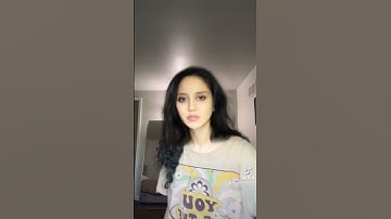 Time goes by so fast (oppisit of slow) 😕