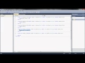 VBlearn Tut1 - ProgressBar