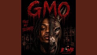 Download Lagu Beat It