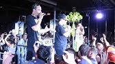 Riu Palace 15 Die Atzen Finale Mallorca Ballermann Abriss Youtube