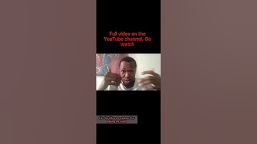 How To Buy/ Sell Wiki Cat Coin || How To Buy/ Sell BNB Smart chain  || Full Tutorial | #wikicatcoin|