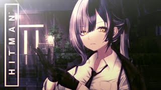 シオリ・ノヴェラの配信のサムネイル画像