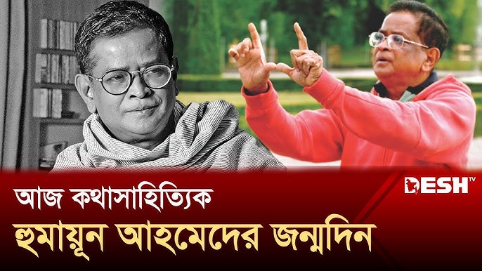 Oq porno külotlar Talabalar ekvatorida jinsiy aloqa