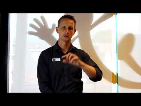 physiotherapy-vs-chiropractic-a-discussion-my-physio-sa-adelaide-physiotherapist