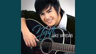 Miss You Like Crazy - Jake Vargas