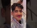 ماقدر النعمة ماقدر النعمة