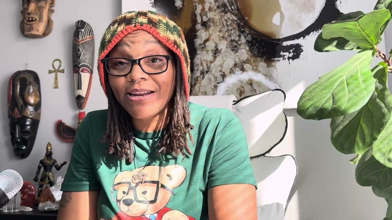 ВЫ УДИВИТЕЛЬНЫ ДЛЯ ТЕХ, КТО ВАС СМОТРИТ