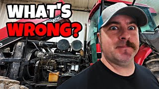 Running Hot! New Turbo and Injectors The Fix? by Welker Farms 131,629 views 2 weeks ago 21 minutes