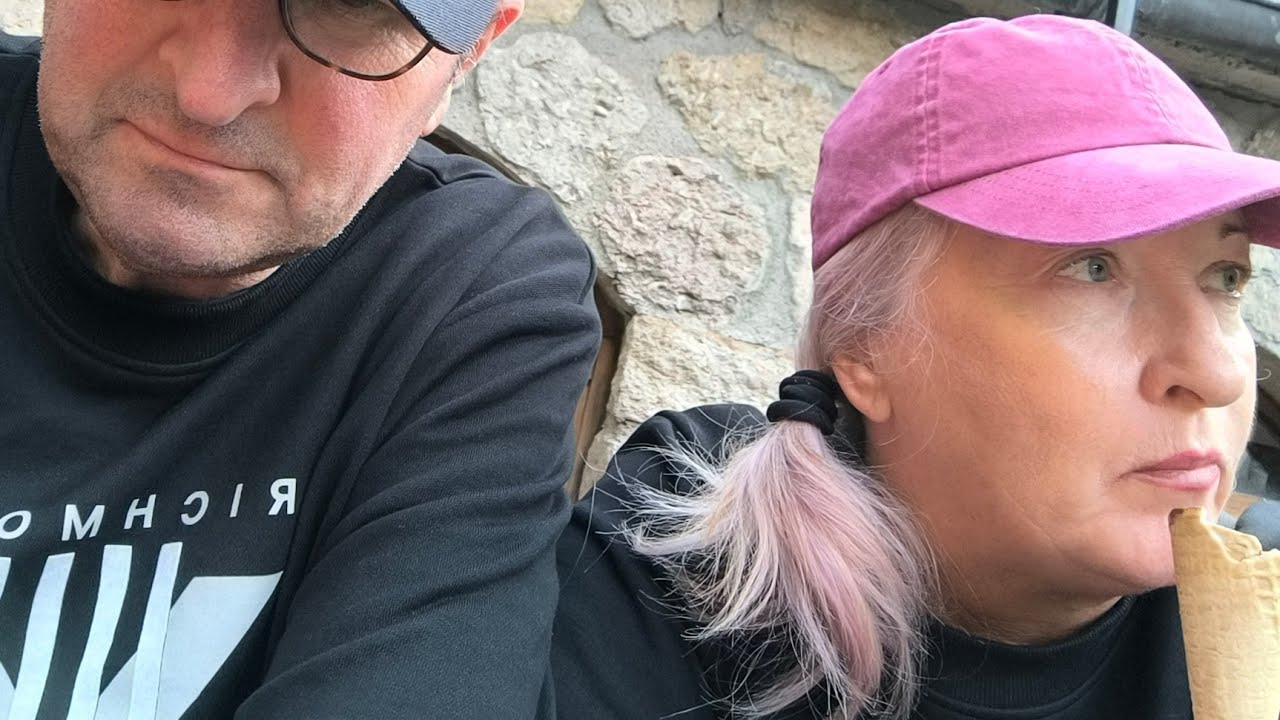 😥Відпочинок з Італійцем в Горах це одне Розчарування . Чому Італія деградує⁉️