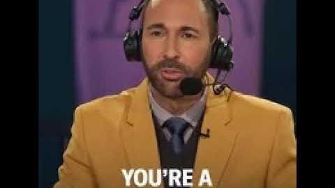 A-Level Psychology - Research Methods - Variables