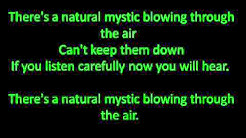 bob marley  - natural mystic lyrics  - Durasi: 3:32. 