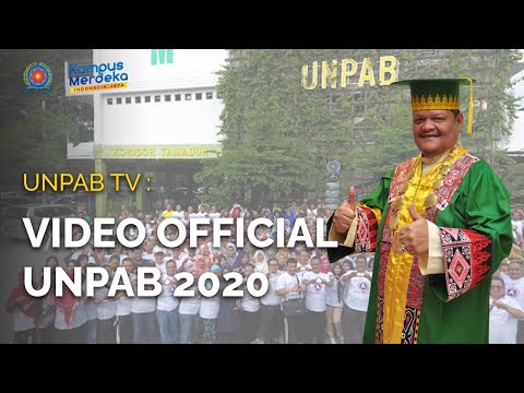 [PROFIL] UNPAB 2020