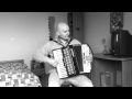 BARKA akordeon accordion