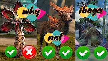 gw2 wvw roaming why i Don