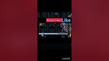 Alpha Guns 2 Try now WRRNING kill all short video