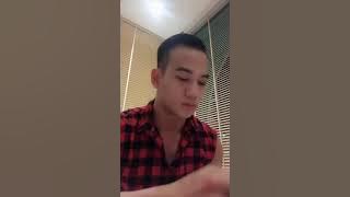 trò chuyện cùng fan Nguyễn Tiến Quân