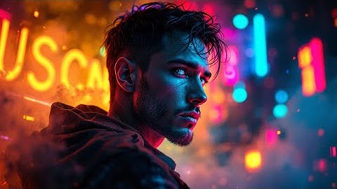 CONHEÇA A STARTUP BRASILEIRA QUE JUNTOU AS MELHORES IAs DO MUNDO EM UMA ASSINATURA SÓ!