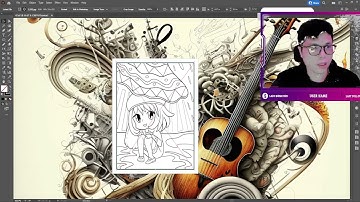 cùng học  photoshopvới  trần sinh nhé  14