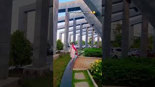 Best Weekend Spot In Hyderabad