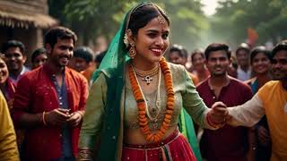 #VIDEO - Dhani Tohar Dhan | #Khesari Lal Yadav, #Shilpi Raj | Sapna Chauhan | New Bhojpuri Song 2024