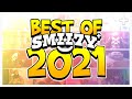 BEST OF SMii7Y 2021 mp3