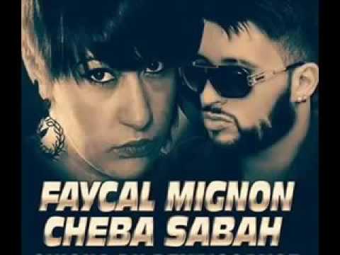 TÉLÉCHARGER MUSIC CHEB FAYCAL MIGNON 3OMI CHIKHA 3OMI CHEB 3OMI FAYCAL MIGNON CHIKHA 3OMI MUSIC TÉLÉCHARGER
