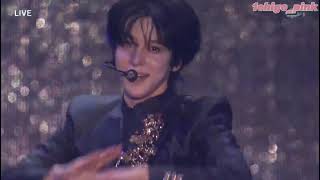 2025 Ateez Dream Festival the Real