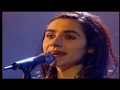 Pj Harvey - C'mon billy