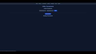 Harvard CS50 Final Project