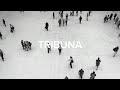 Alias Ars ft. Revenge - Tribuna (Visualizer)