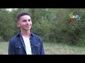 Interview de mathieu gaume tudiant vtrinaire en premire anne a1  vetagro sup voie postbac