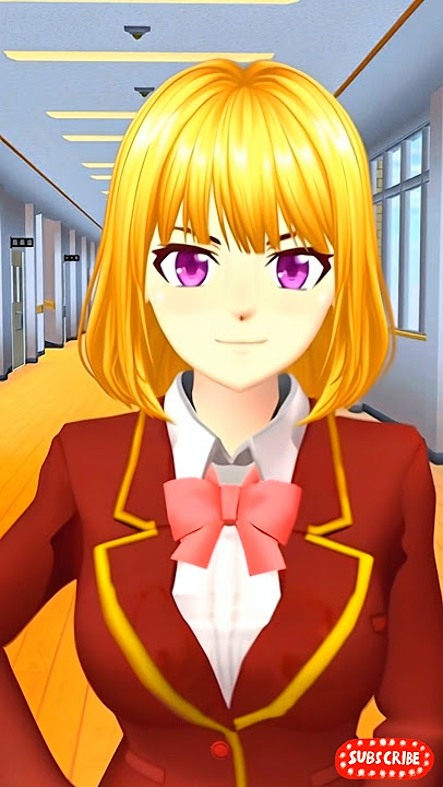 ku terlena #sakuraschoolsimulator #tiktokdance #tiktoktrend #fypシ゚viral