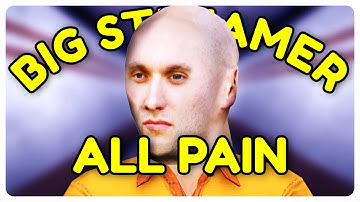 🔴 Playing CRAZY SCP: CB Mod (Terror Hunt)