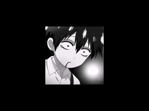 Billie Eilish Ocean Eyes Slowed Deep