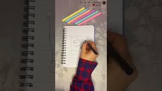 طريقه بسيطه لكتابه إسم من اسماء المتابعين ❤️❤️