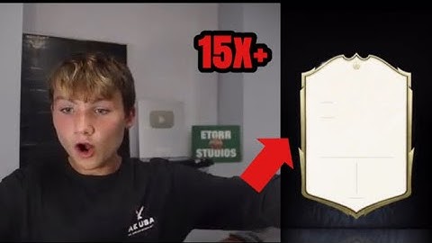 The *MOST ICONS* in ONE PACK OPENING EVER!! Pacybits 20